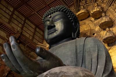 thumbnail - 새해 마음 다지기 여행…일본→프랑스, ‘성지순례’로 떠나는 해외 명소들