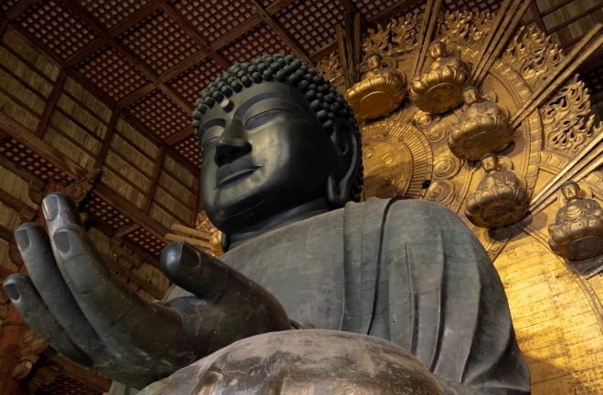 thumbnail - 새해 마음 다지기 여행…일본→프랑스, ‘성지순례’로 떠나는 해외 명소들