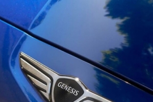 기사로 이동 - “아반떼보다 좁아도 탄다”… 단종설 뚫고 기사회생한 제네시스 ‘이 차’