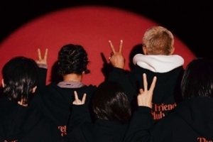 기사로 이동 - “무도 팬들 눈물 쏟겠네”… 12년 만에 친정 돌아온 ‘이 조합’