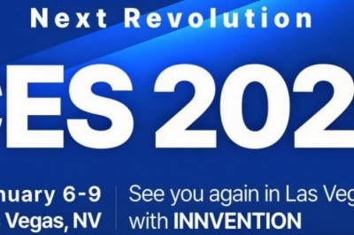 thumbnail - “전기차 신차, 눈 씻고 봐도 없네”… 확 바뀐 CES 풍경에 ‘술렁’