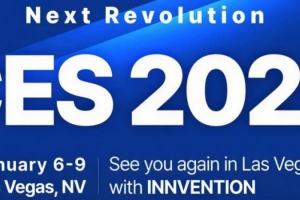 기사로 이동 - “전기차 신차, 눈 씻고 봐도 없네”… 확 바뀐 CES 풍경에 ‘술렁’