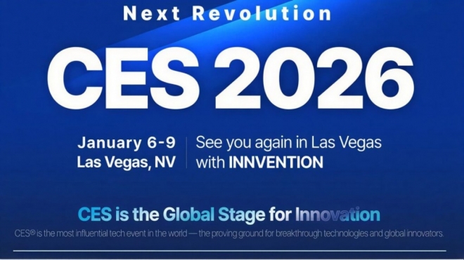 thumbnail - “전기차 신차, 눈 씻고 봐도 없네”… 확 바뀐 CES 풍경에 ‘술렁’