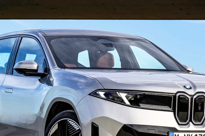 thumbnail - “분명 688km 간다더니”… 한국 오면 주행거리 ‘반토막’ 나는 이유