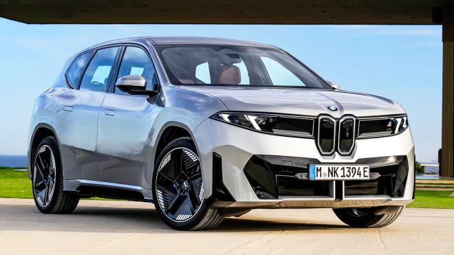 thumbnail - “분명 688km 간다더니”… 한국 오면 주행거리 ‘반토막’ 나는 이유