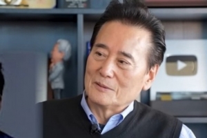 기사로 이동 - “키 크고 잘생겼는데”… 심사위원석 앉은 ‘아빠’가 내린 냉정한 결단