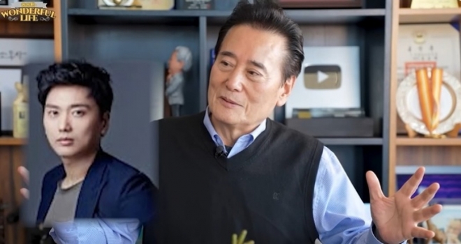 thumbnail - “키 크고 잘생겼는데”… 심사위원석 앉은 ‘아빠’가 내린 냉정한 결단