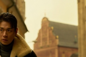 기사로 이동 - “돈 한 푼 안 받았다”… 2억으로 만든 ‘이 영화’ 넷플릭스 뒤집었다