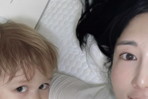 기사로 이동 - “비혼모라더니 웬 남자”… 사유리, 차 안에서 포착된 ‘훈남’ 반전