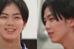 기사로 이동 - “이러다 아이돌 데뷔할라”… 美 명문대 합격한 ‘아빠어디가’ 꼬마