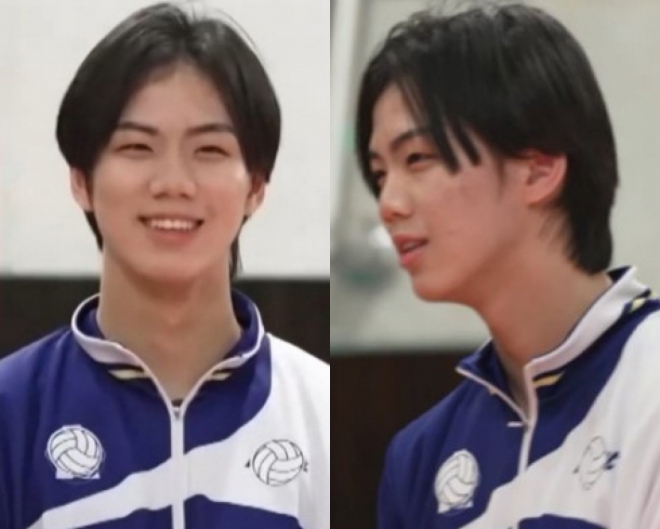 thumbnail - “이러다 아이돌 데뷔할라”… 美 명문대 합격한 ‘아빠어디가’ 꼬마