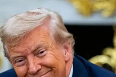 thumbnail - “가격 올리자마자 13% 폭락”… 현대차와 운명 갈린 ‘독일차’