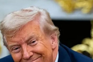 기사로 이동 - “가격 올리자마자 13% 폭락”… 현대차와 운명 갈린 ‘독일차’