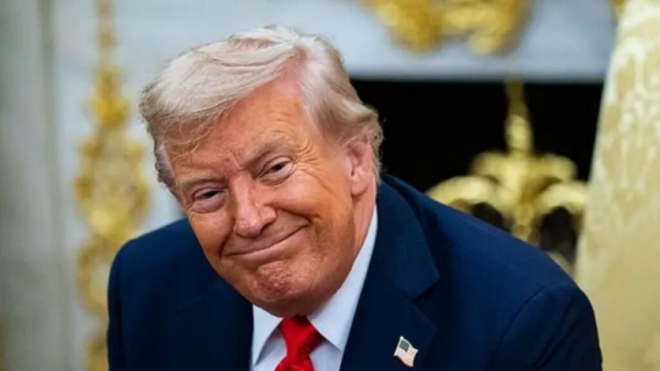 thumbnail - “가격 올리자마자 13% 폭락”… 현대차와 운명 갈린 ‘독일차’