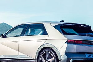 기사로 이동 - “안 팔린다 걱정하더니”… 역대급 2천만대 팔린 ‘반전’