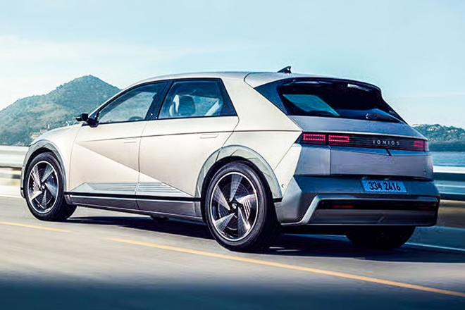 thumbnail - “안 팔린다 걱정하더니”… 역대급 2천만대 팔린 ‘반전’