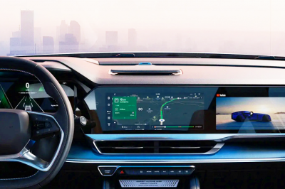 thumbnail - “그랑 콜레오스 형님 왔다”… 아빠들 지갑 열게 만든 ‘이 SUV’