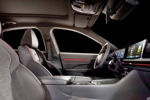 기사로 이동 - “아반떼 사려다 맘 바꿨다”… 새해 벽두부터 ‘390만원’ 뚝