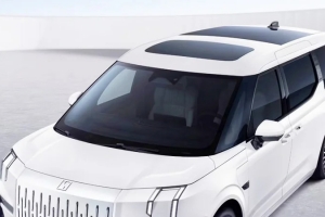 기사로 이동 - 미니밴이 제로백 3초대? 냉장고·마사지 시트까지… 카니발 왕좌 노리는 지커