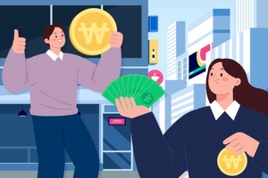 기사로 이동 - ‘13월의 월급’ vs ‘세금 폭탄’…홈택스 연말정산 간소화 시작