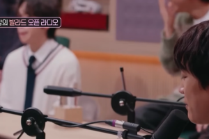 기사로 이동 - “본편보다 낫다 큰소리 치더니”… 1%대 시청률 굴욕 맛본 ‘이 예능’