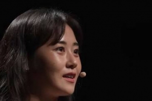 기사로 이동 - “얼굴만은 제발 안돼”… 머리채 잡혀 맞았던 女아이돌, 17년만의 ‘고백’