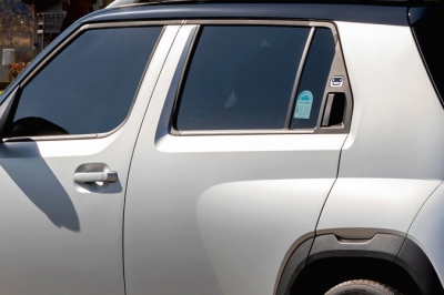 thumbnail - “포르쉐도 제쳤다”… 깐깐한 독일인들이 1위로 꼽은 ‘국산차’