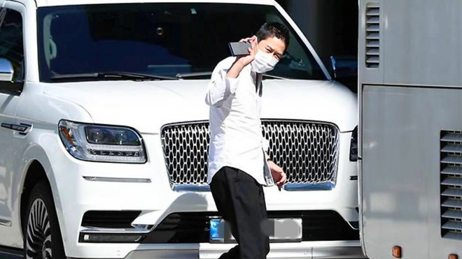 thumbnail - “슈퍼카 줘도 절대 안 타”… 200억 자산가가 10년째 고집한 ‘SUV’