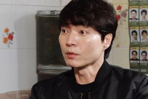 기사로 이동 - “2만원 주면 춤춘다”… 15년 자숙 끝에 입 연 ‘이 연예인’ 근황