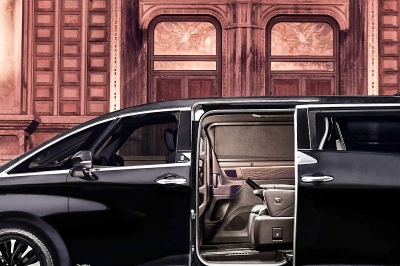 thumbnail - “1400만원 뚝 내렸다”… 카니발 고민하던 아빠들 ‘술렁’