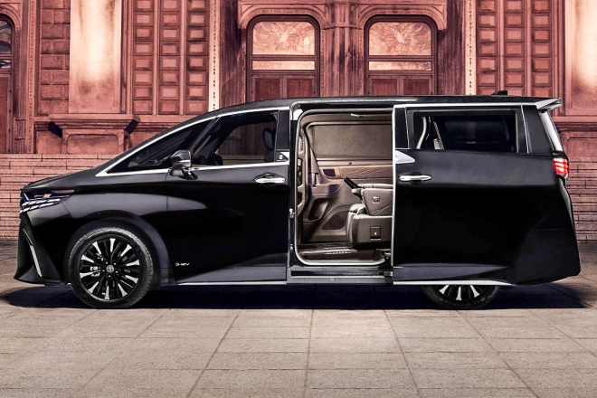 thumbnail - “1400만원 뚝 내렸다”… 카니발 고민하던 아빠들 ‘술렁’