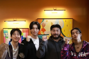 기사로 이동 - “영하 20도 설산서 개고생”… 넷플릭스가 작정하고 만든 ‘신규 예능’