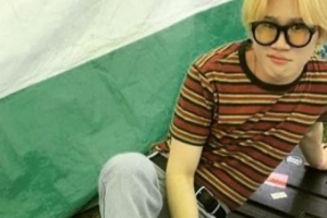 기사로 이동 - “용서 비는 데만 7년”… 잔나비 전 멤버, 피해자가 밝힌 ‘이것’에 눈길