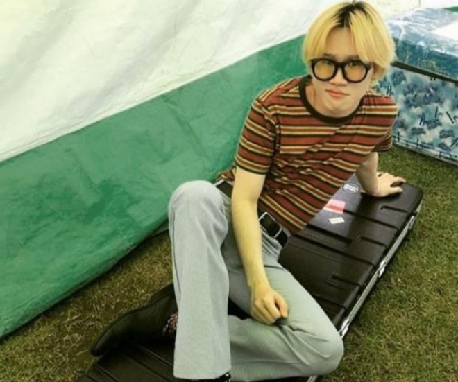 thumbnail - “용서 비는 데만 7년”… 잔나비 전 멤버, 피해자가 밝힌 ‘이것’에 눈길