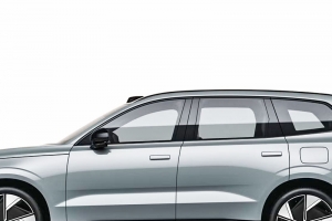 기사로 이동 - “없어서 못 판다더니”… 339% 폭증하며 독일차 위협하는 ‘스웨덴 명차’