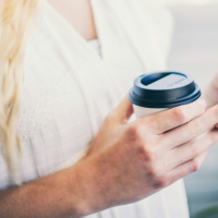 thumbnail - “7시간은 꼭 주무세요”...‘이 습관’이 수명을 줄인다…잠이 1순위였던 이유