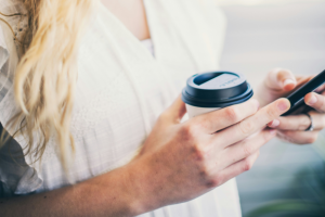 기사로 이동 - “7시간은 꼭 주무세요”...‘이 습관’이 수명을 줄인다…잠이 1순위였던 이유