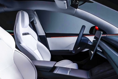 thumbnail - “기존 오너들 어쩌나”… 3천만원대 진입 앞둔 ‘수입 전기차’