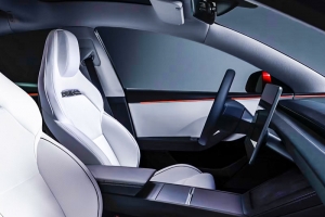 기사로 이동 - “기존 오너들 어쩌나”… 3천만원대 진입 앞둔 ‘수입 전기차’