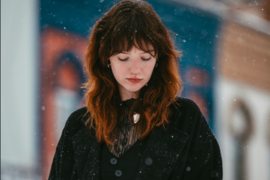 기사로 이동 - “곧 이날이네”...1월 셋째 월요일, ‘이것’이 당신을 더 우울하게 만들 수 있다