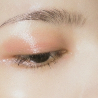 thumbnail - “이게 사실이 아니었다고?”...‘이것’ 믿으면 손해…피부 미신 7가지 팩트체크