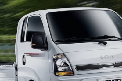 thumbnail - “이제 자전거도 피해간다”… 2천만원대 ‘서민의 발’ 놀라운 진화