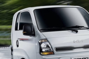 기사로 이동 - “이제 자전거도 피해간다”… 2천만원대 ‘서민의 발’ 놀라운 진화