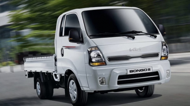 thumbnail - “이제 자전거도 피해간다”… 2천만원대 ‘서민의 발’ 놀라운 진화