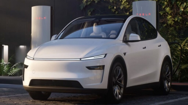 thumbnail - 벤츠·BMW 아성이 무너졌다... 5년 만에 판도 뒤집은 ‘의외의 강자’