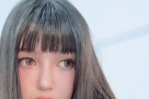 기사로 이동 - 긴 생머리 싹둑 자르고… 431억 소송 휘말린 아이돌 ‘놀라운 근황’