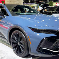 thumbnail - 아빠들 마음 제대로 흔들었다… 그랜저 계약 직전 돌아선 ‘이 세단’