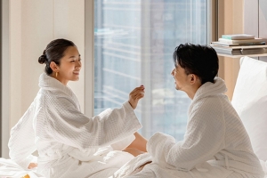 기사로 이동 - “지금 바로 예약!” 설 연휴 어디 갈까…미식·웰니스·패밀리 호캉스 총정리