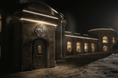 thumbnail - “우주 신혼여행 현실로” 달 호텔 예약 받는다…2032년 오픈, 숙박비는 얼마?