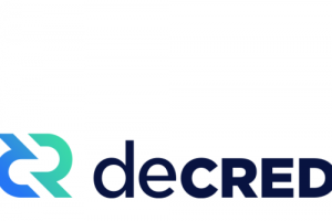 기사로 이동 - 디크레드, 시가총액 300위권 24시간 등락률 1위